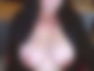 josephinne miller's Live Sex Cam Show