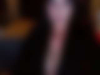 josephinne miller's Live Sex Cam Show