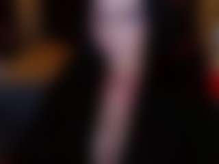 josephinne miller's Live Sex Cam Show