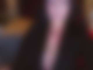 josephinne miller's Live Sex Cam Show