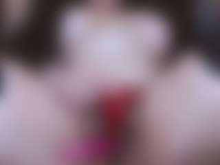 Live cam show with josephinne miller - Natural on camwithhim.com