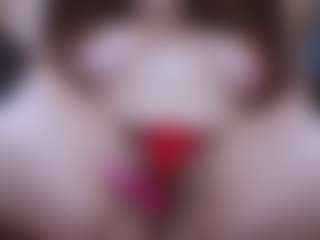 Live cam show with josephinne miller - Toys Middle Aged on Camsoda