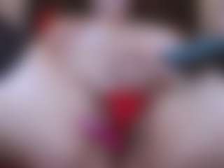 Live cam show with josephinne miller - Hairy Armpits on realtime-chat