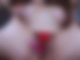 Live cam show with josephinne miller - Anal on Camsoda
