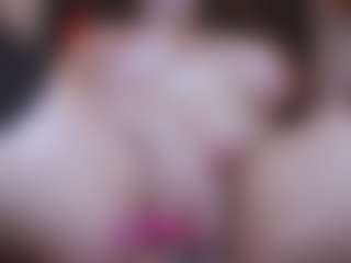 josephinne miller's Live Sex Cam Show