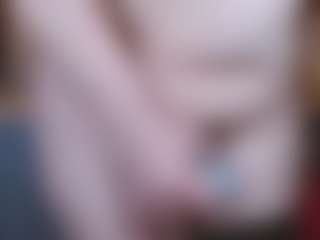 josephinne miller's Live Sex Cam Show