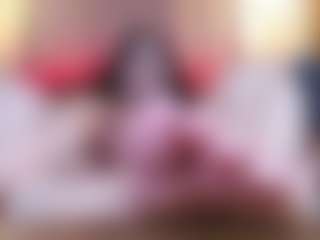 josephinne miller's Live Sex Cam Show