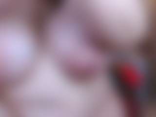 josephinne miller's Live Sex Cam Show