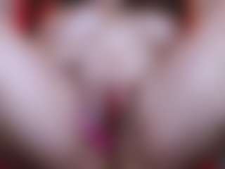 josephinne miller's Live Sex Cam Show