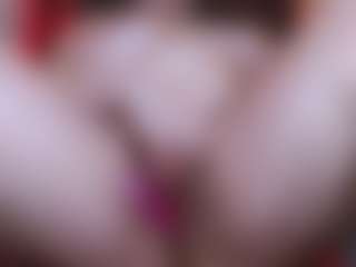 josephinne miller's Live Sex Cam Show