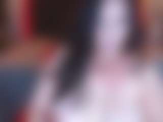 josephinne miller's Live Sex Cam Show