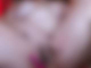 josephinne miller's Live Sex Cam Show