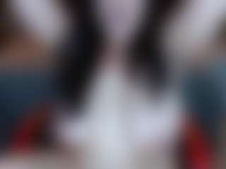josephinne miller's Live Sex Cam Show