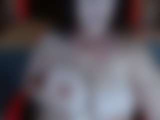 josephinne miller's Live Sex Cam Show