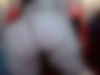 josephinne miller's Live Sex Cam Show