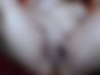 josephinne miller's Live Sex Cam Show