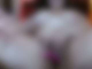 josephinne miller's Live Sex Cam Show