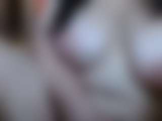 josephinne miller's Live Sex Cam Show