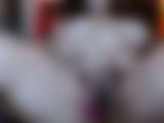 josephinne miller's Live Sex Cam Show