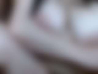 josephinne miller's Live Sex Cam Show