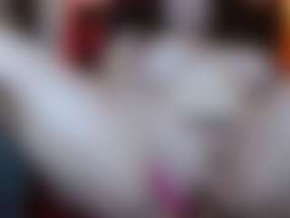 josephinne miller's Live Sex Cam Show
