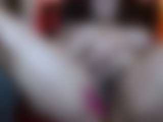 josephinne miller's Live Sex Cam Show