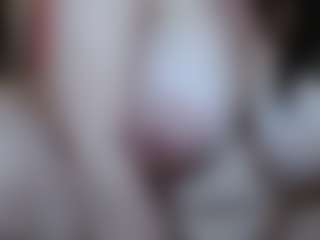 josephinne miller's Live Sex Cam Show