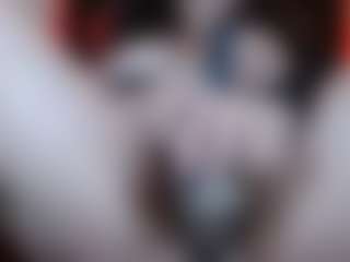 josephinne miller's Live Sex Cam Show