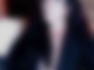 josephinne miller's Live Sex Cam Show