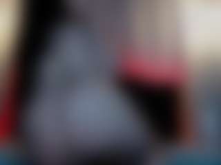 josephinne miller's Live Sex Cam Show