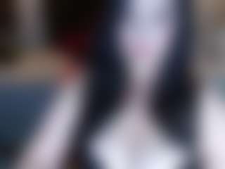 josephinne miller's Live Sex Cam Show