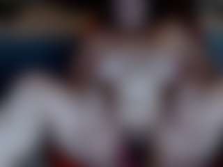 josephinne miller's Live Sex Cam Show
