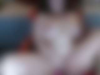 josephinne miller's Live Sex Cam Show