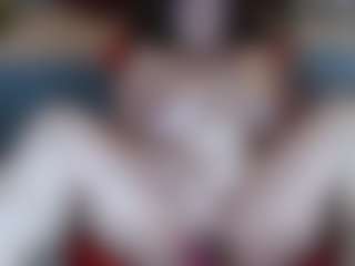 josephinne miller's Live Sex Cam Show