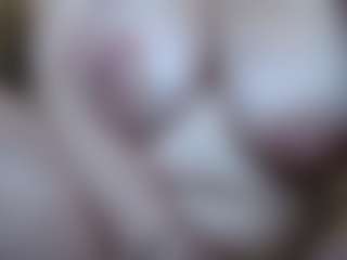 josephinne miller's Live Sex Cam Show