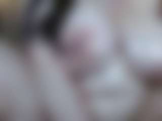 Live cam show with josephinne miller - Mature Young Adult on Taboo Cams XXX