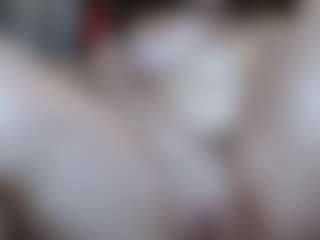 Live cam show with josephinne miller - Double Penetration on camwithhim.com