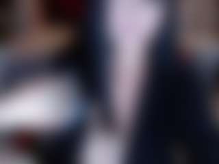 josephinne miller MILF webcam performer live streaming