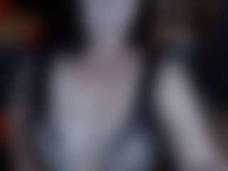 josephinne miller's Live Sex Cam Show