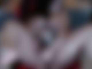 Live cam show with josephinne miller - Hairy Pussy on AdultVida.com