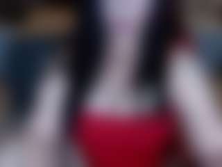josephinne miller's Live Sex Cam Show