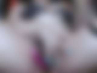 Live cam show with josephinne miller - Hairy Pussy BBW on Free Soda