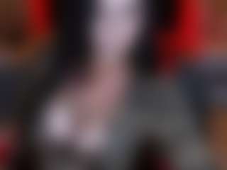 josephinne miller MILF webcam performer live streaming