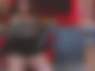 josephinne miller's Live Sex Cam Show