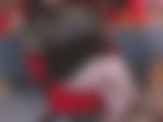 josephinne miller's Live Sex Cam Show