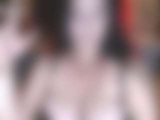 josephinne miller's Live Sex Cam Show