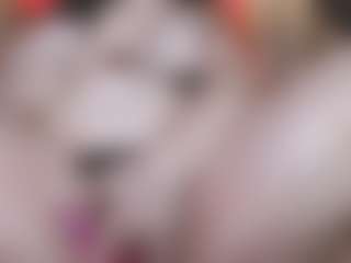 josephinne miller's Live Sex Cam Show