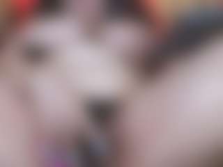 josephinne miller's Live Sex Cam Show