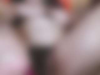 josephinne miller's Live Sex Cam Show