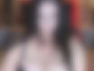 josephinne miller's Live Sex Cam Show